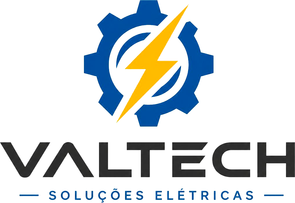 Logotipo
