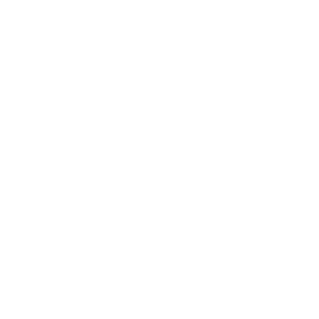 BOX1200 Concept