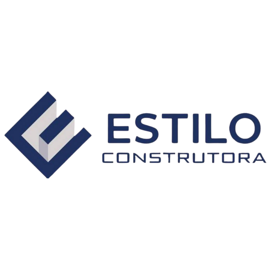 Estilo Construtora