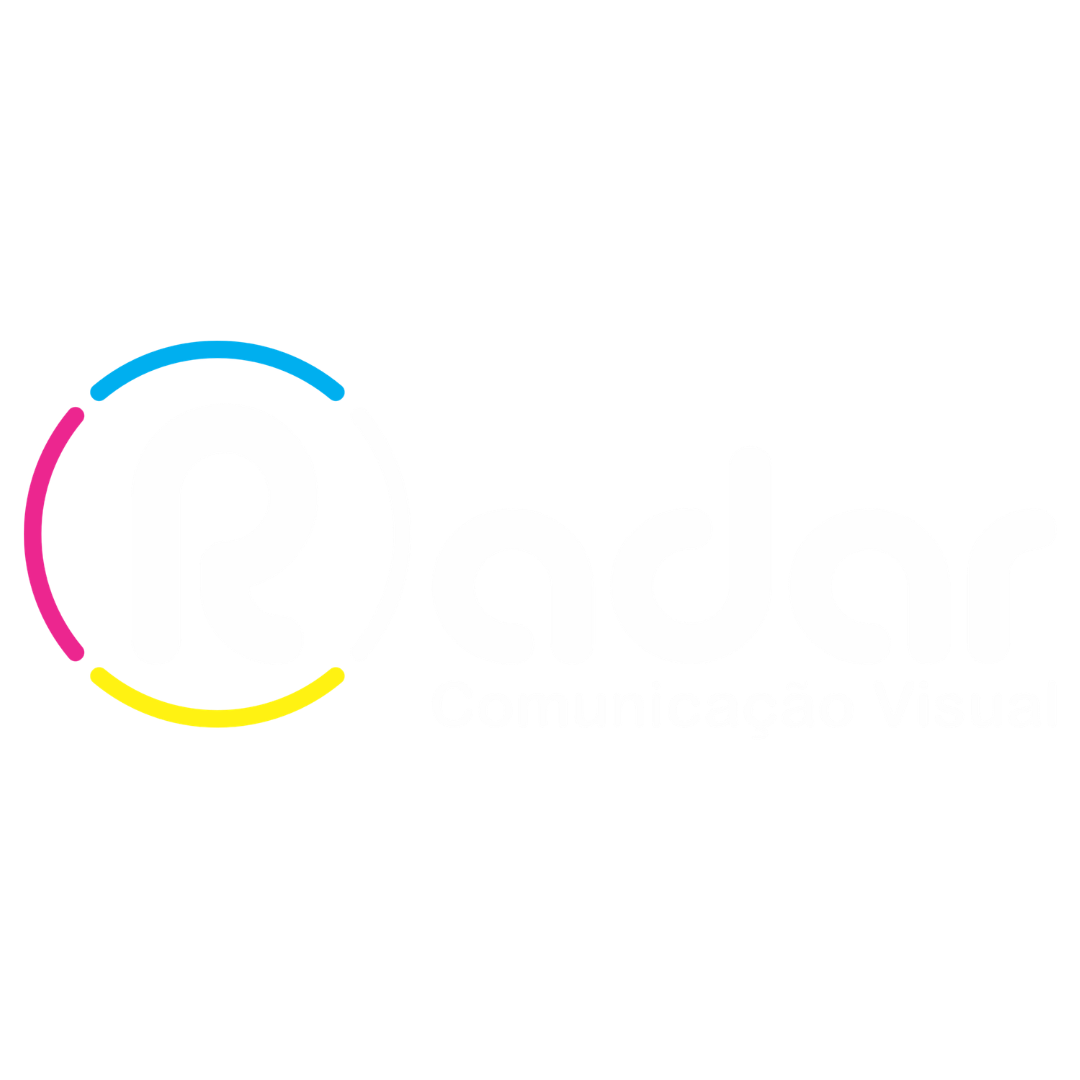 Radar Comunicação Visual