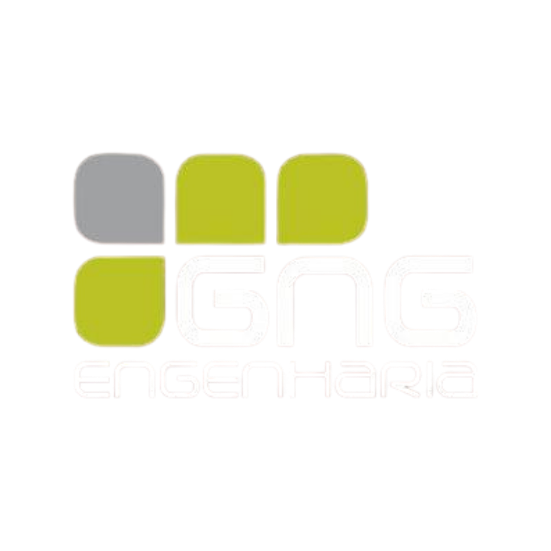 GNG Engenharia