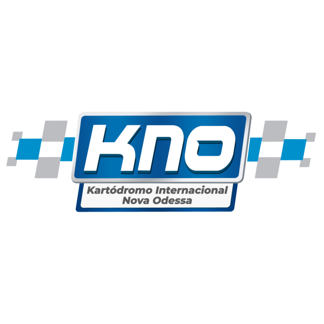 KNO Nova Odessa