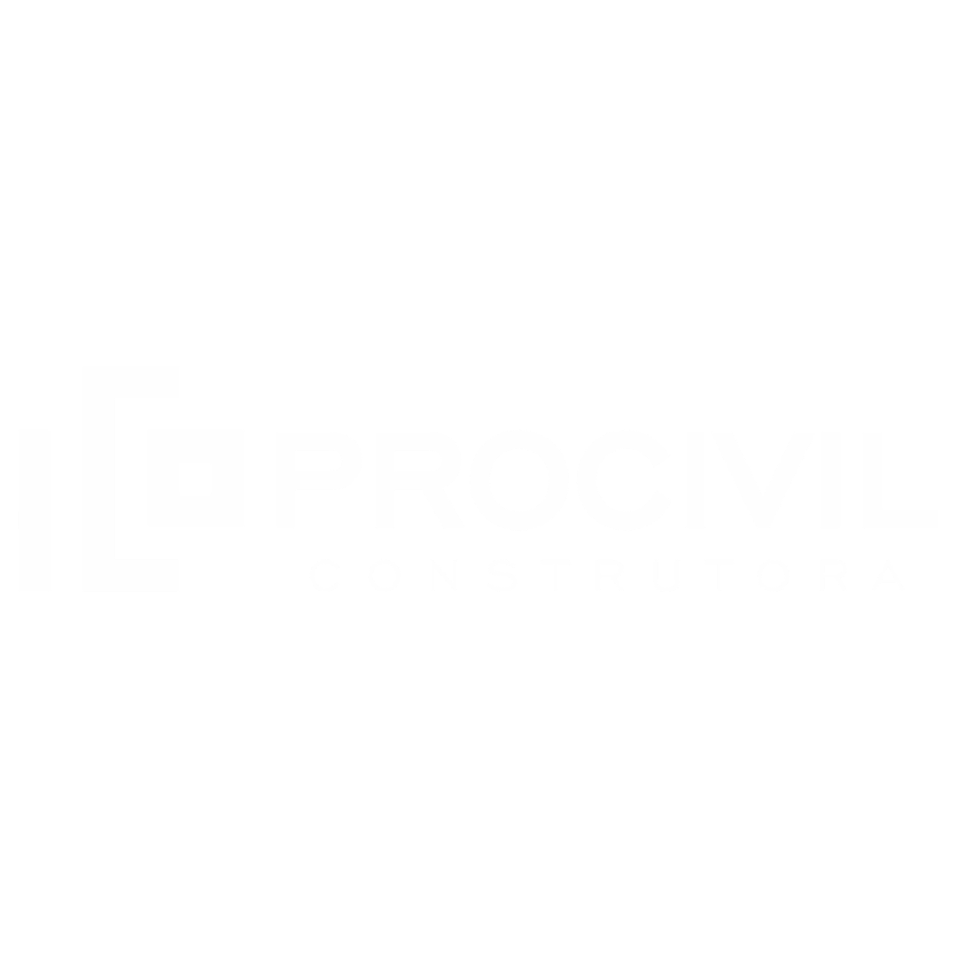 Procivil Construtora