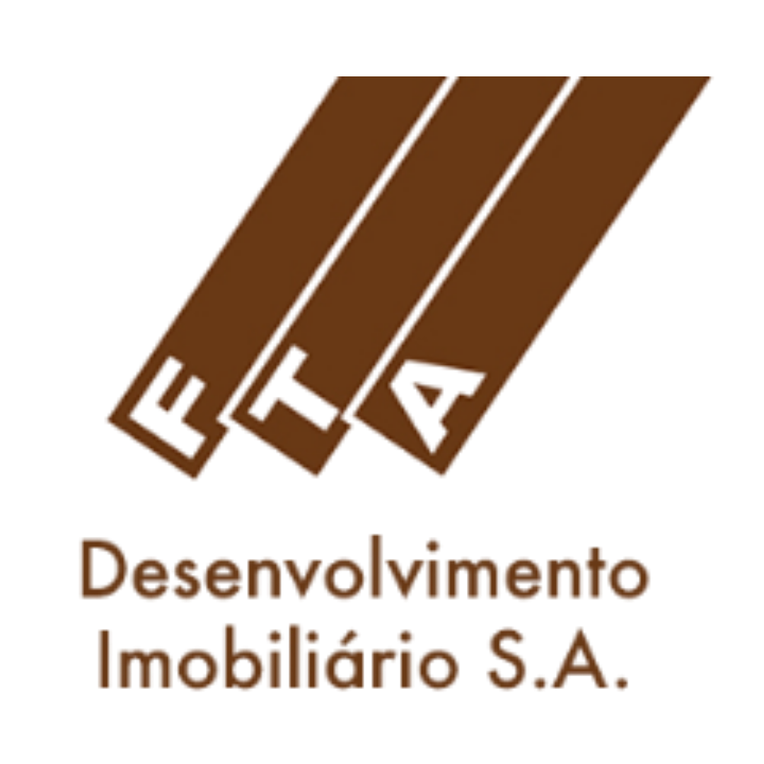 FTA Imobiliário