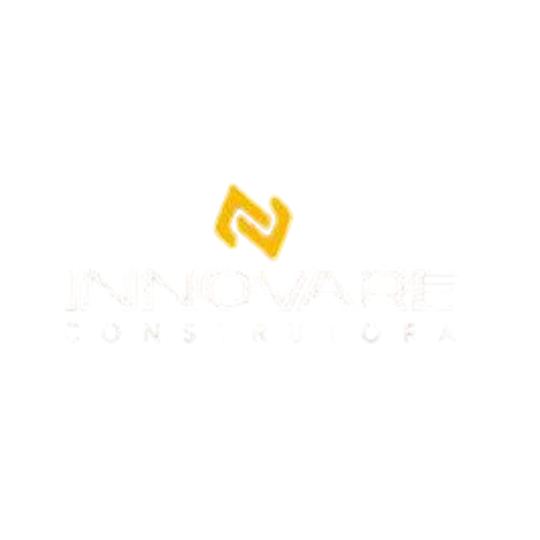 Innovare
