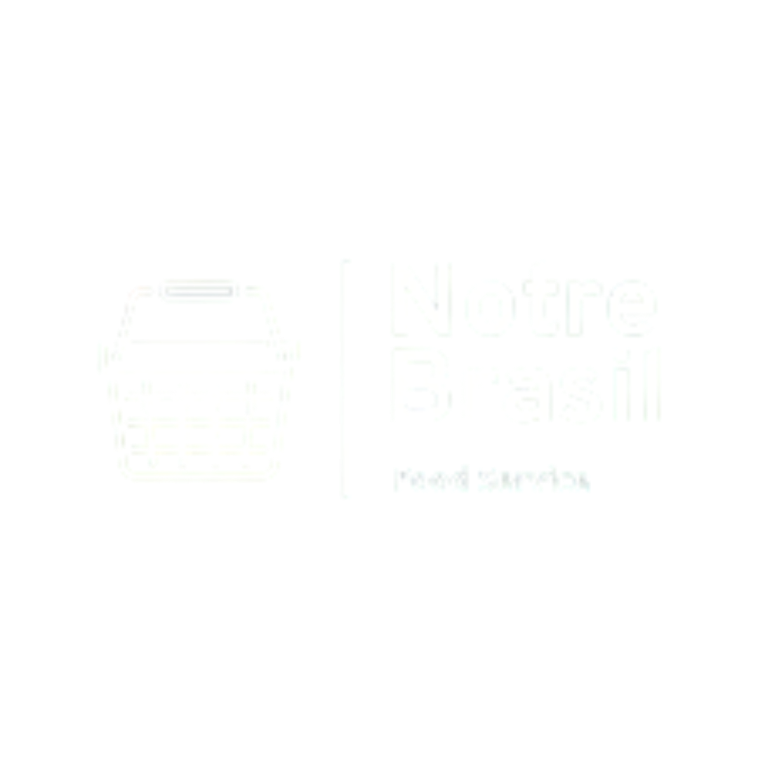 Notre Brasil