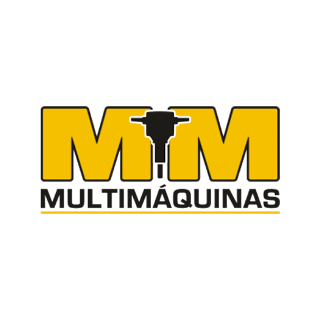 MTM Multimáquinas