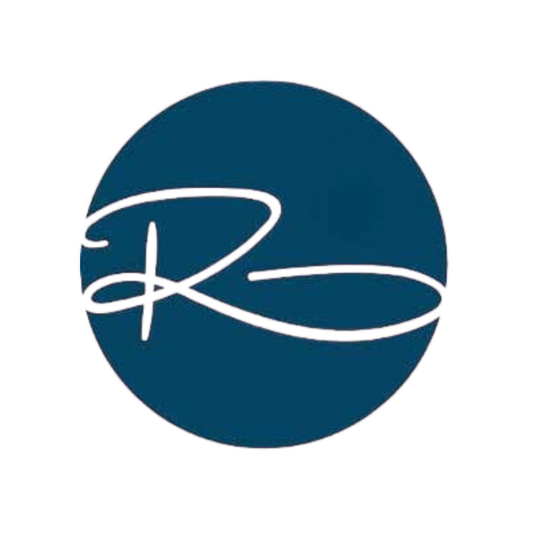 Rittner Odontologia