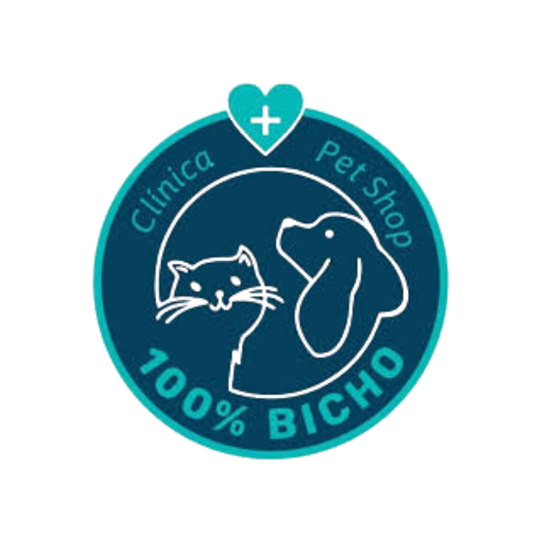 100% Bicho